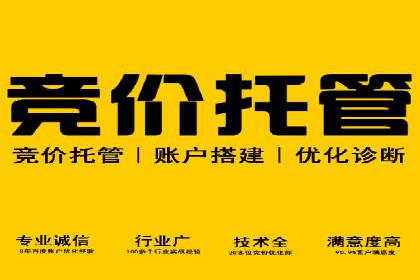 探索sem推广竞价托管的成功之路——以某企业为例